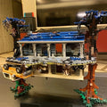 926902260-1